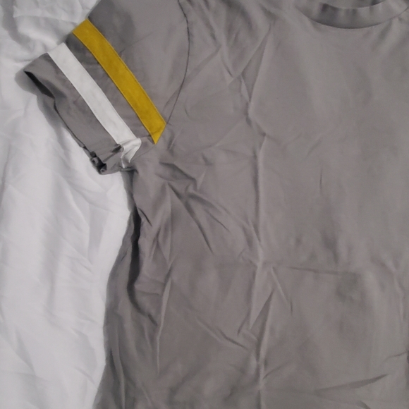 Asos Shirt - Picture 2 of 5